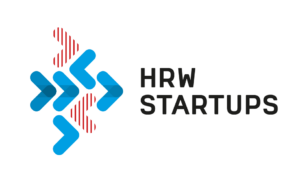 HRW Startups