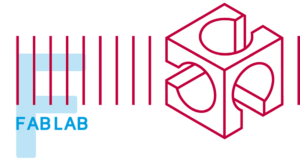 FabLab