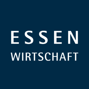 EWG