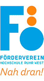 Förderverein