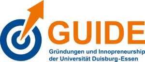 GUIDE